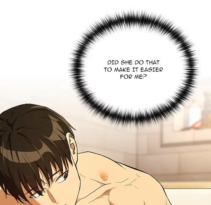 Read Dating After Work chapter 91 image 14 on Lezhin