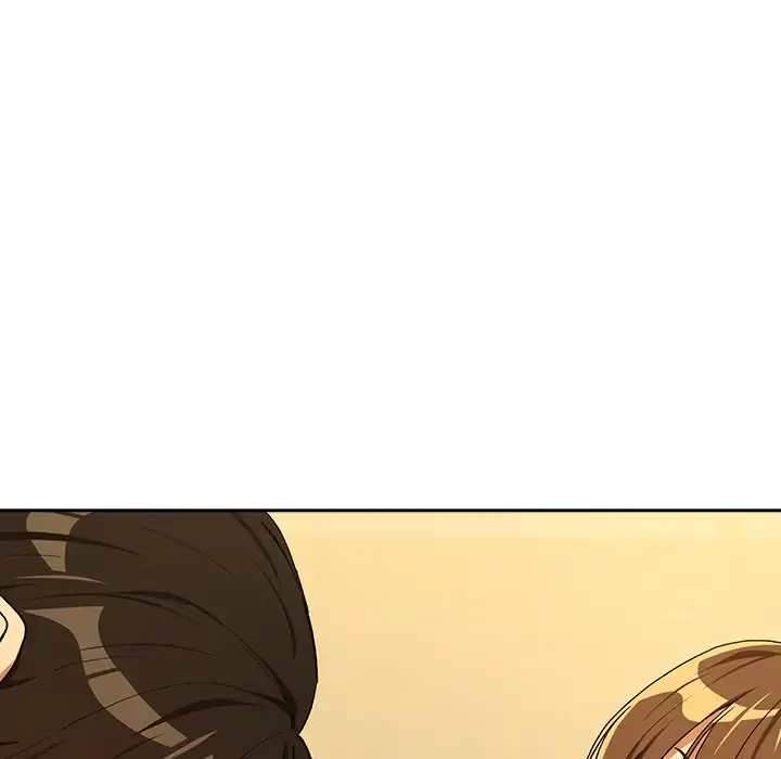 Read Dating After Work chapter 91 image 20 on Lezhin