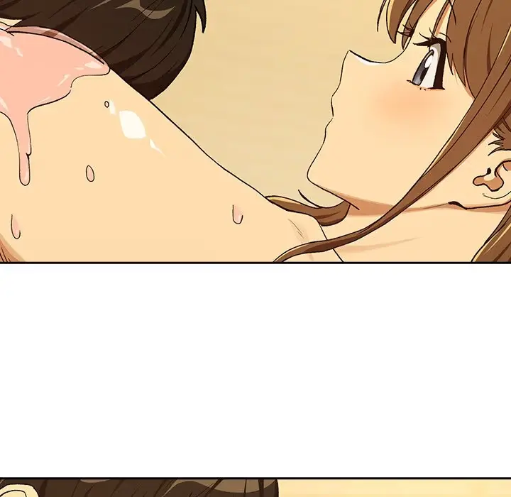 Read Dating After Work chapter 91 image 21 on Lezhin