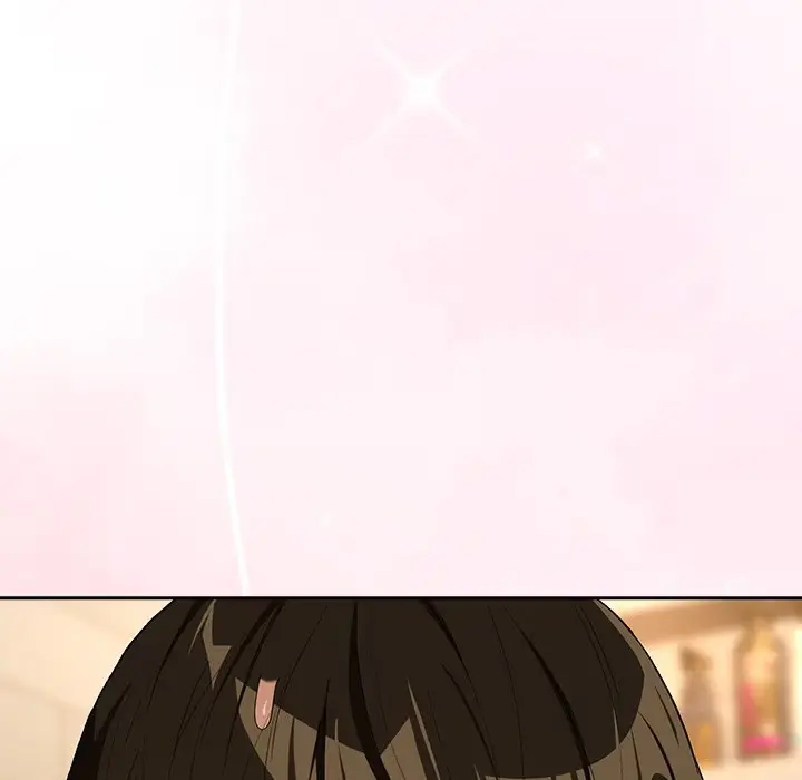 Read Dating After Work chapter 91 image 23 on Lezhin