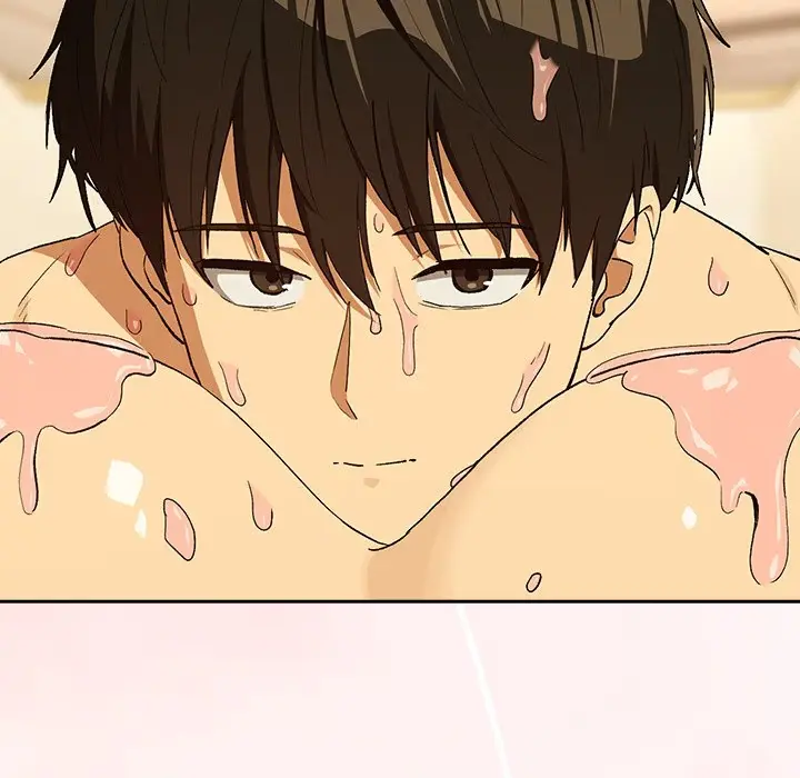 Read Dating After Work chapter 91 image 24 on Lezhin
