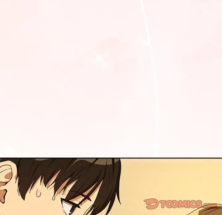 Read Dating After Work chapter 91 image 25 on Lezhin