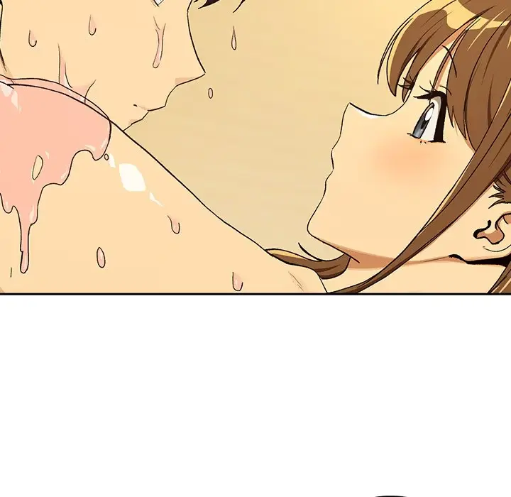 Read Dating After Work chapter 91 image 26 on Lezhin