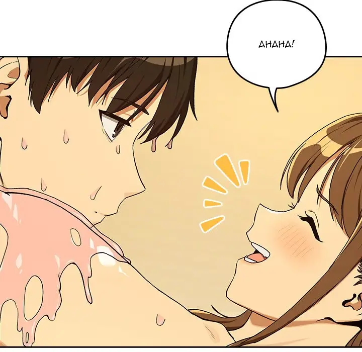 Read Dating After Work chapter 91 image 27 on Lezhin
