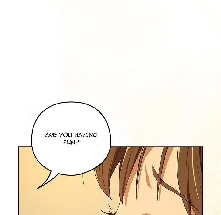 Read Dating After Work chapter 91 image 28 on Lezhin