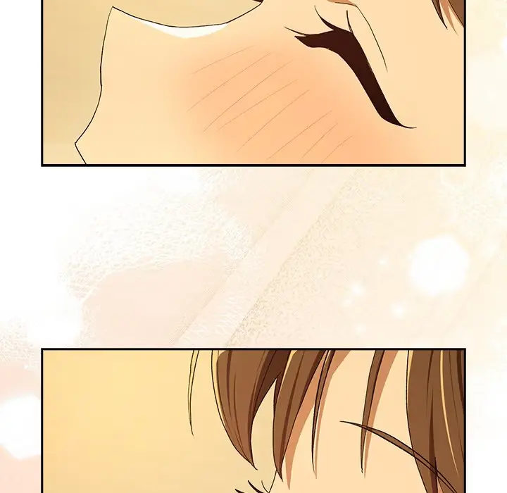 Read Dating After Work chapter 91 image 29 on Lezhin