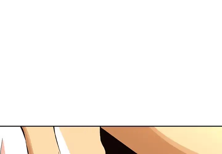 Read Dating After Work chapter 91 image 3 on Lezhin
