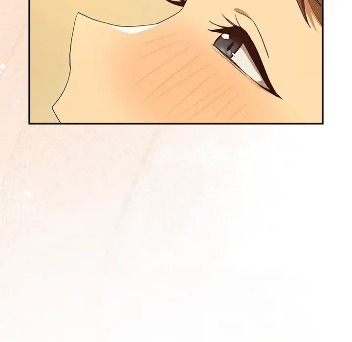 Read Dating After Work chapter 91 image 30 on Lezhin