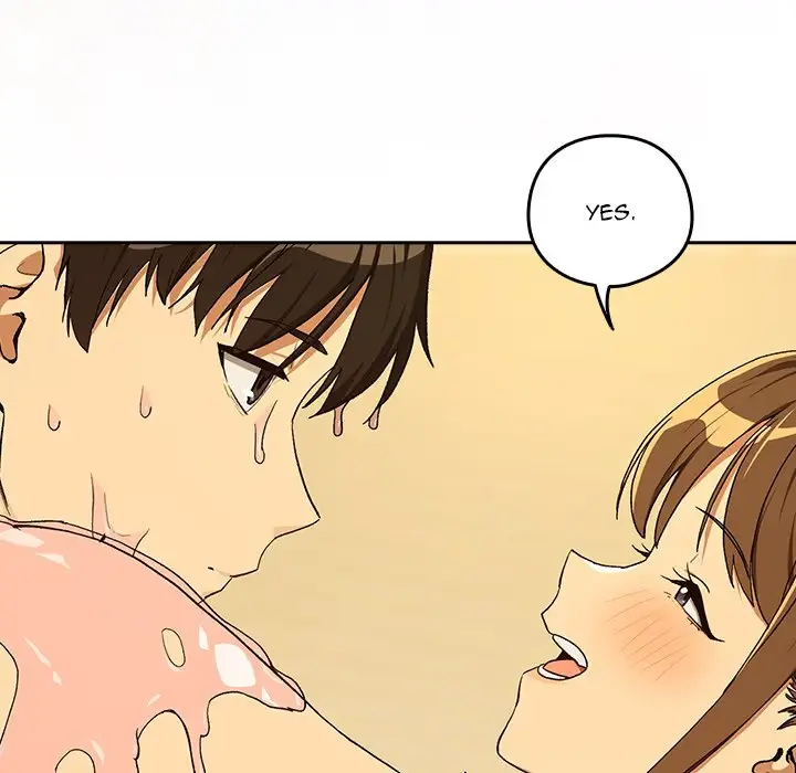 Read Dating After Work chapter 91 image 31 on Lezhin