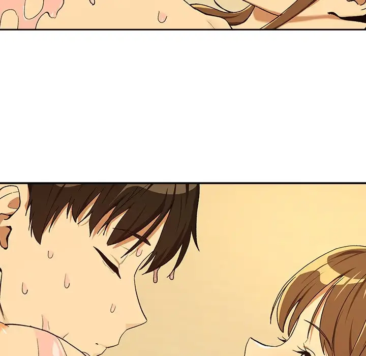 Read Dating After Work chapter 91 image 32 on Lezhin