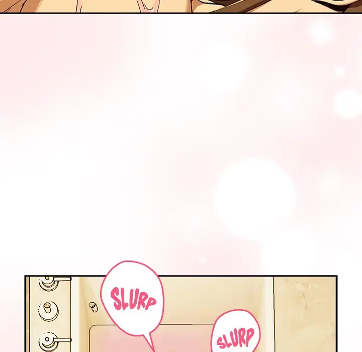 Read Dating After Work chapter 91 image 36 on Lezhin
