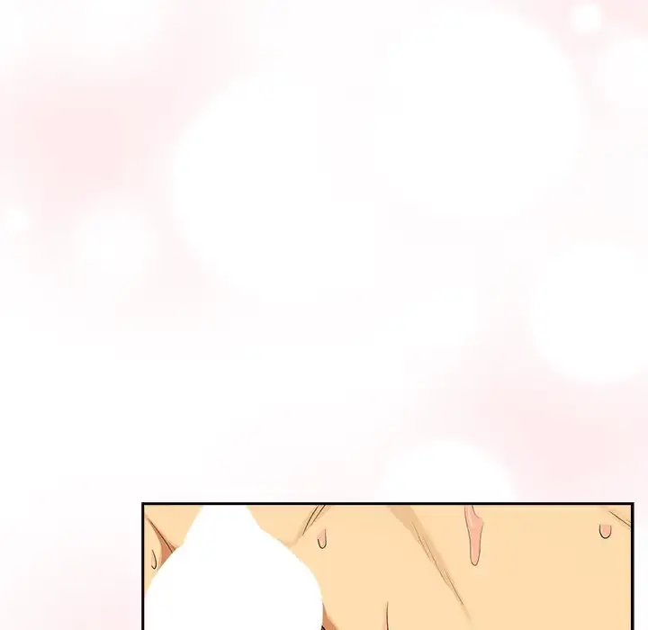 Read Dating After Work chapter 91 image 38 on Lezhin