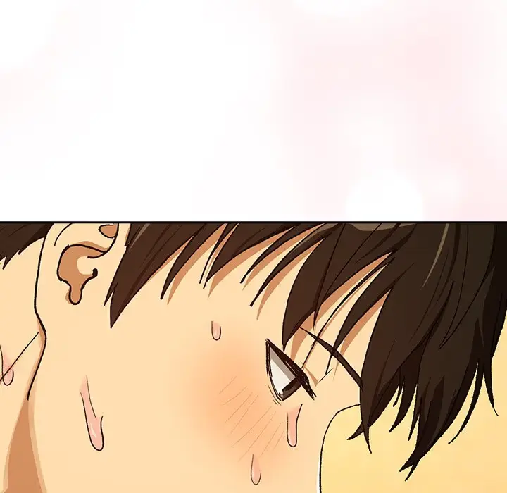 Read Dating After Work chapter 91 image 40 on Lezhin