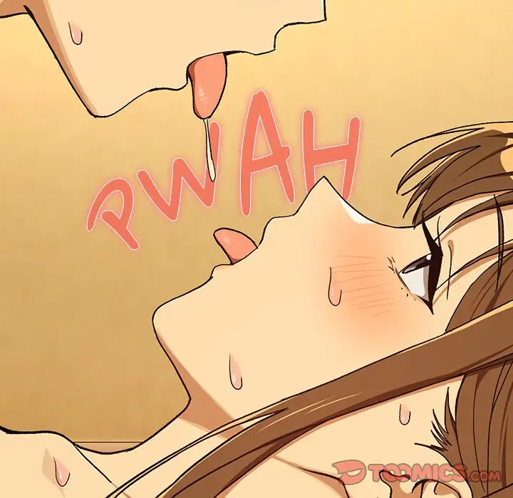 Read Dating After Work chapter 91 image 41 on Lezhin