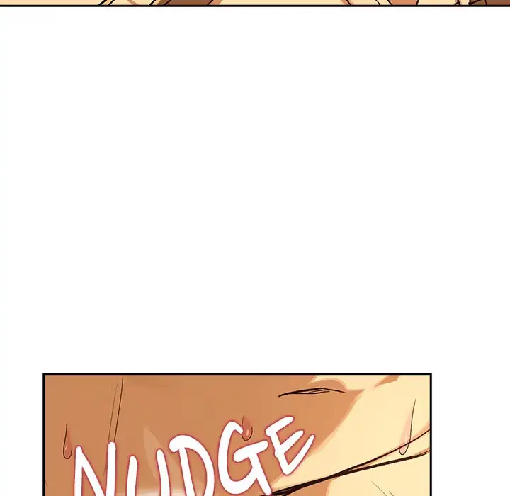 Read Dating After Work chapter 91 image 42 on Lezhin