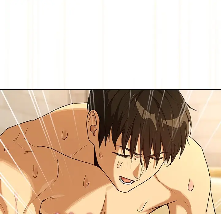 Read Dating After Work chapter 91 image 44 on Lezhin
