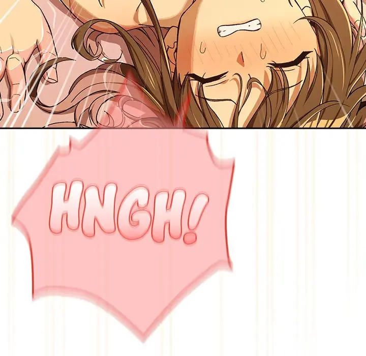 Read Dating After Work chapter 91 image 46 on Lezhin
