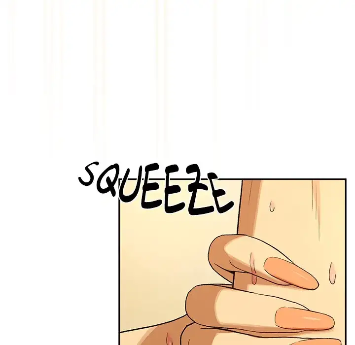 Read Dating After Work chapter 91 image 47 on Lezhin