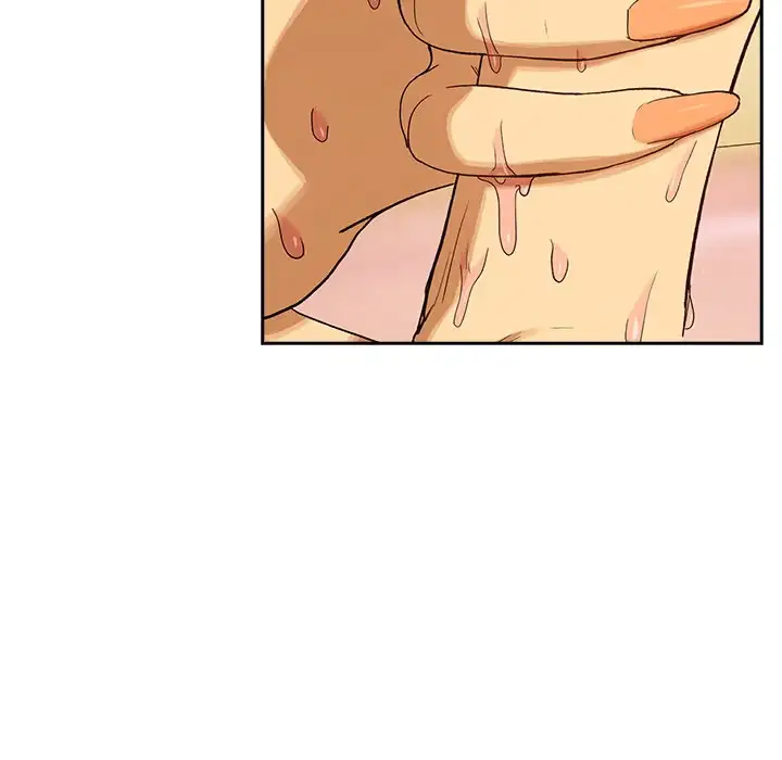 Read Dating After Work chapter 91 image 48 on Lezhin