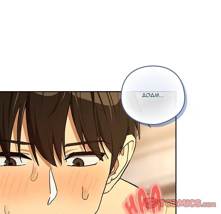 Read Dating After Work chapter 91 image 49 on Lezhin