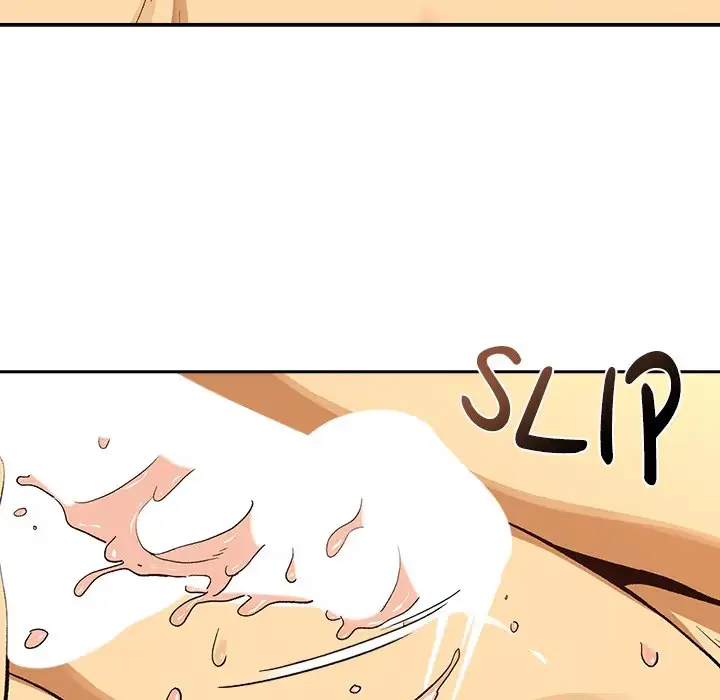 Read Dating After Work chapter 91 image 5 on Lezhin