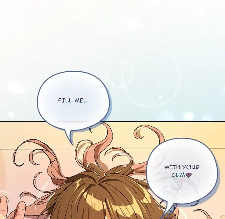 Read Dating After Work chapter 91 image 51 on Lezhin