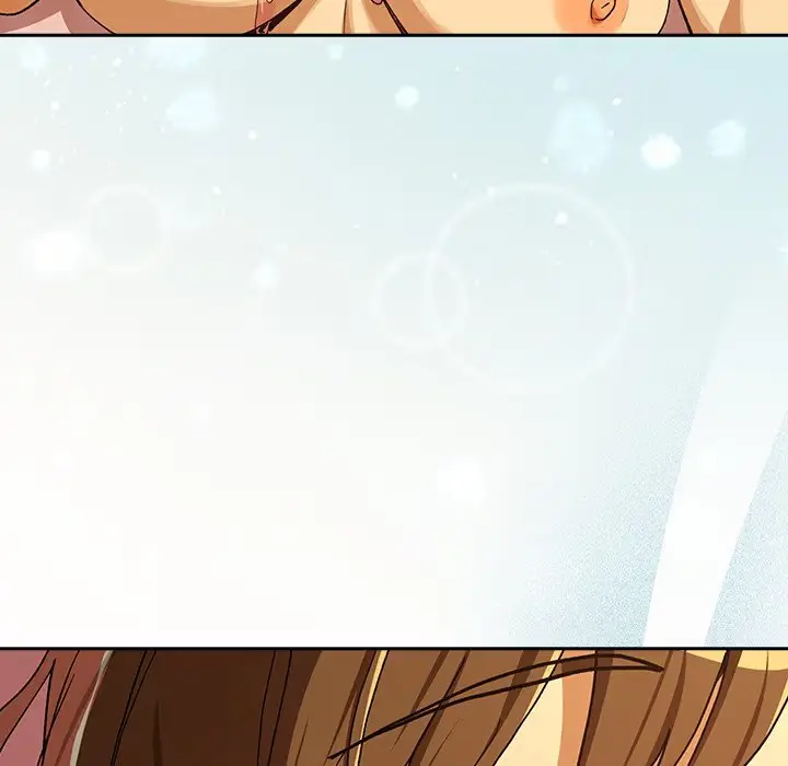 Read Dating After Work chapter 91 image 53 on Lezhin