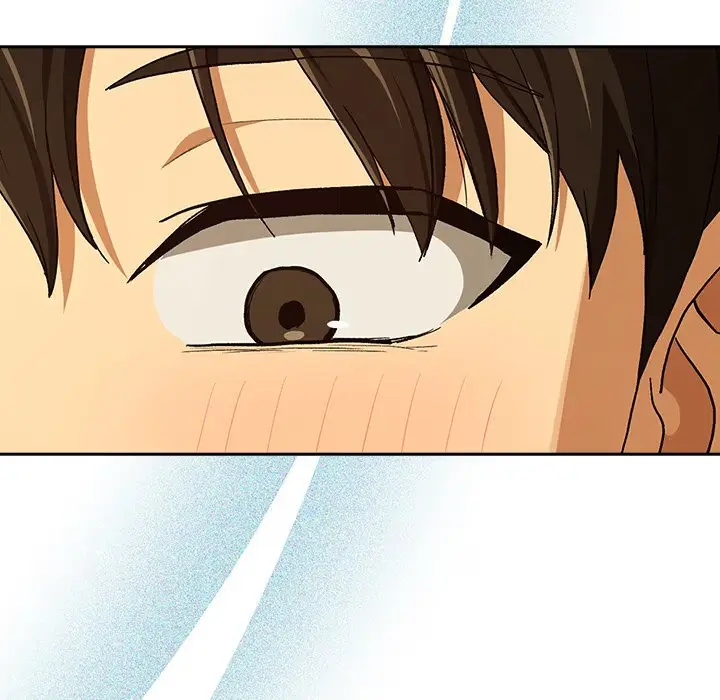 Read Dating After Work chapter 91 image 55 on Lezhin