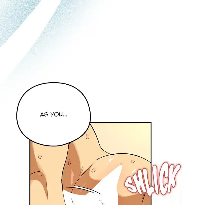 Read Dating After Work chapter 91 image 56 on Lezhin