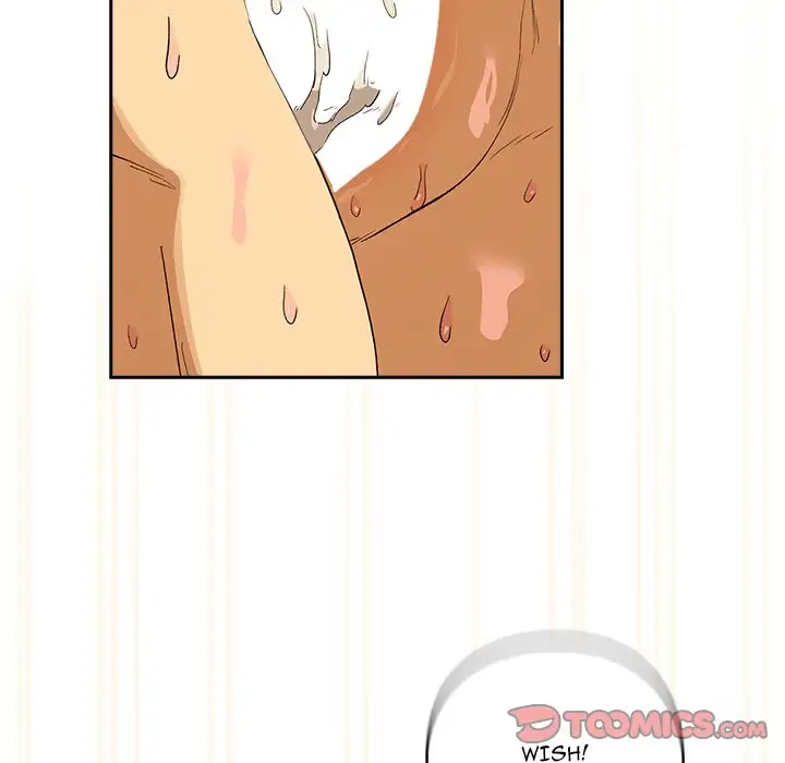 Read Dating After Work chapter 91 image 57 on Lezhin
