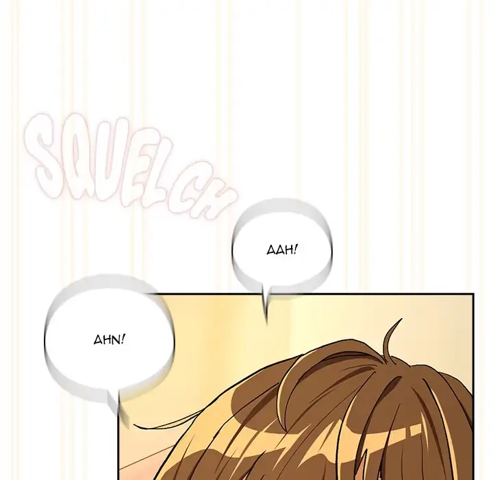 Read Dating After Work chapter 91 image 60 on Lezhin