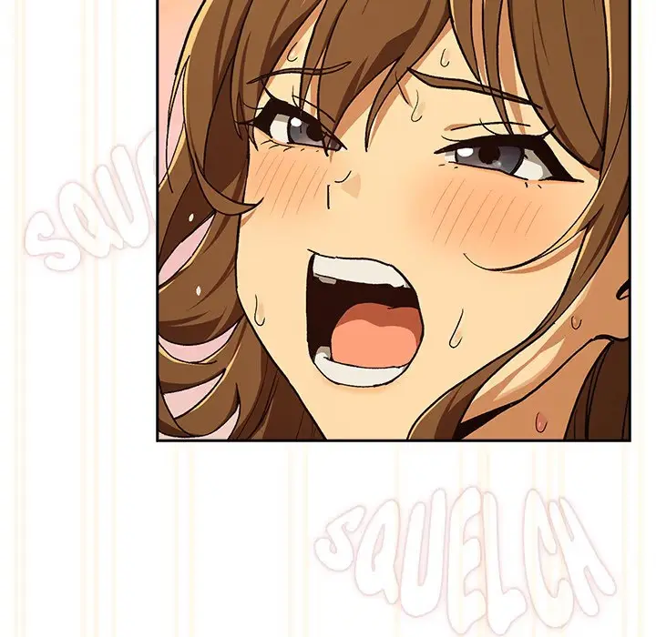Read Dating After Work chapter 91 image 61 on Lezhin