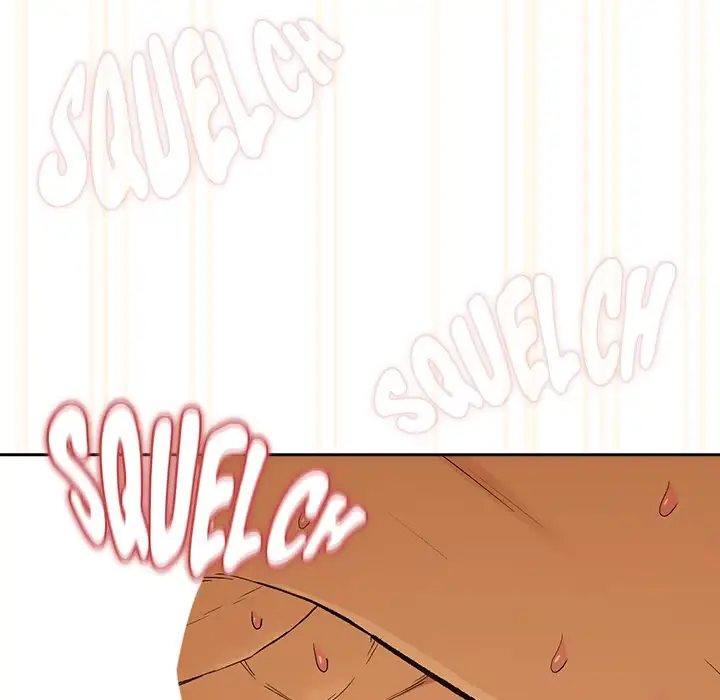 Read Dating After Work chapter 91 image 62 on Lezhin