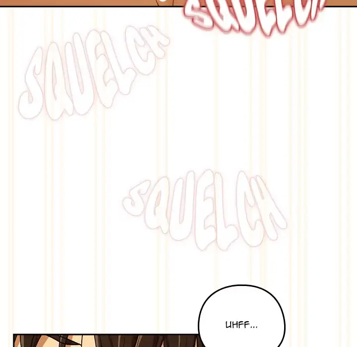 Read Dating After Work chapter 91 image 64 on Lezhin