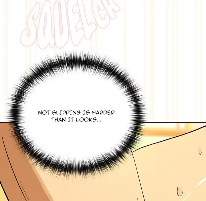 Read Dating After Work chapter 91 image 66 on Lezhin