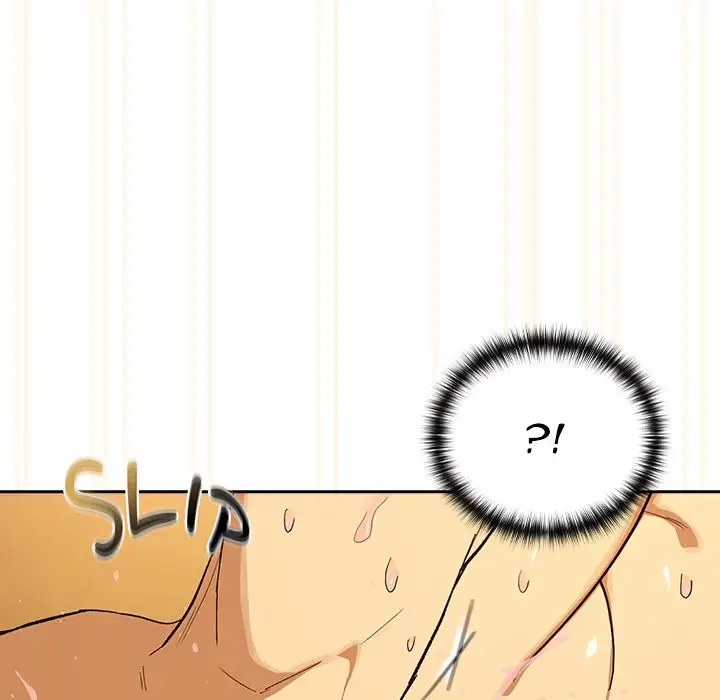 Read Dating After Work chapter 91 image 68 on Lezhin