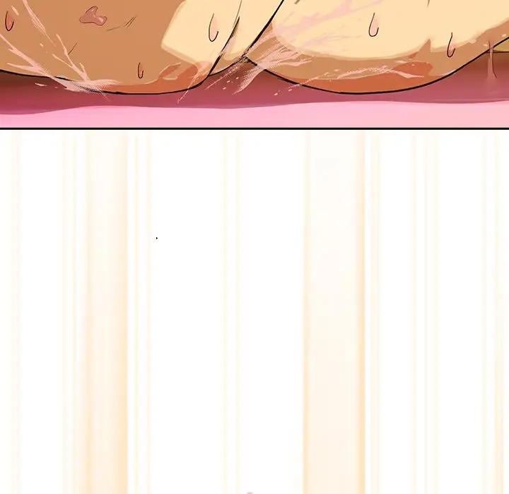 Read Dating After Work chapter 91 image 69 on Lezhin