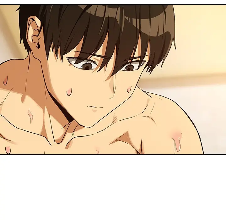 Read Dating After Work chapter 91 image 7 on Lezhin