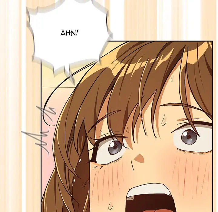 Read Dating After Work chapter 91 image 72 on Lezhin