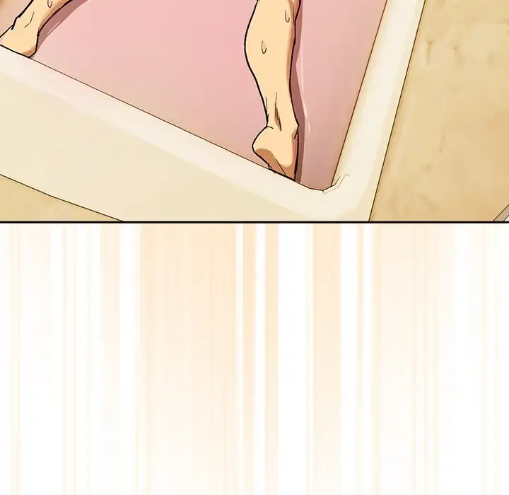 Read Dating After Work chapter 91 image 75 on Lezhin
