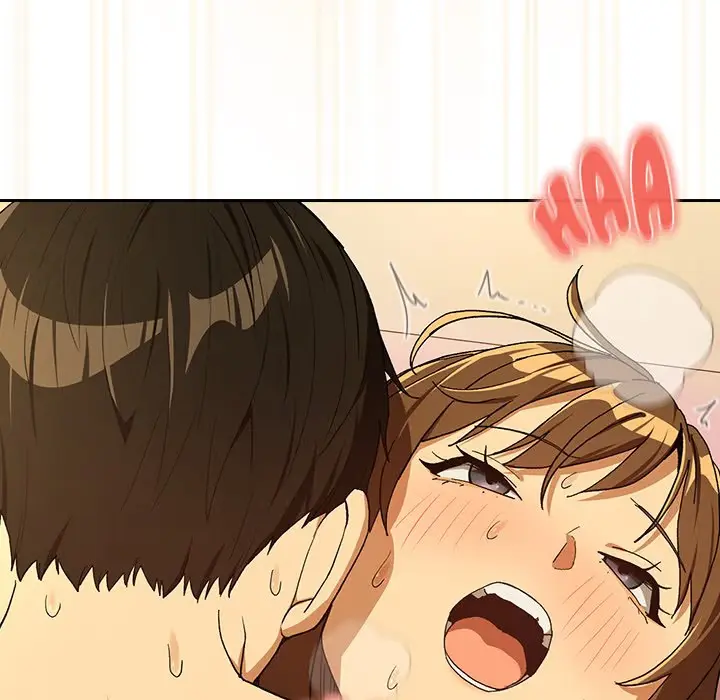 Read Dating After Work chapter 91 image 76 on Lezhin