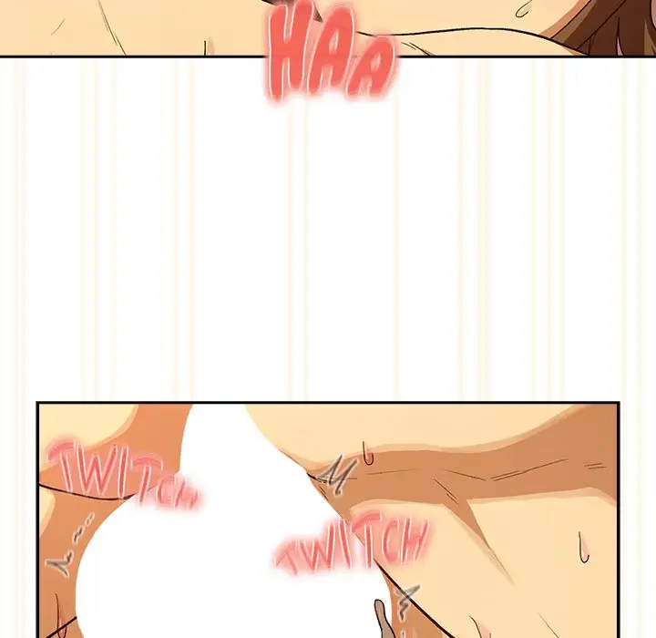 Read Dating After Work chapter 91 image 77 on Lezhin