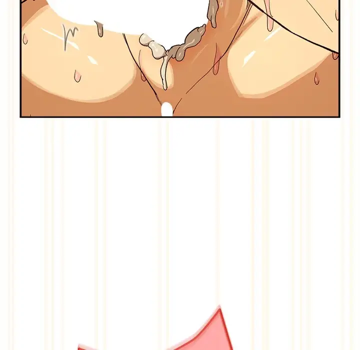 Read Dating After Work chapter 91 image 78 on Lezhin