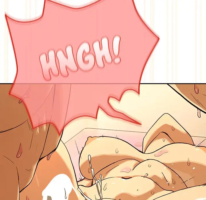 Read Dating After Work chapter 91 image 79 on Lezhin
