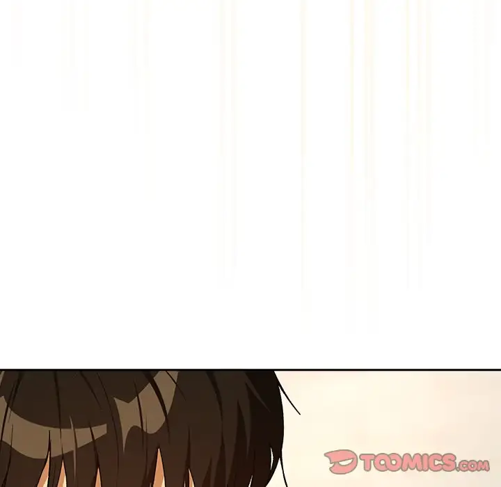 Read Dating After Work chapter 91 image 81 on Lezhin