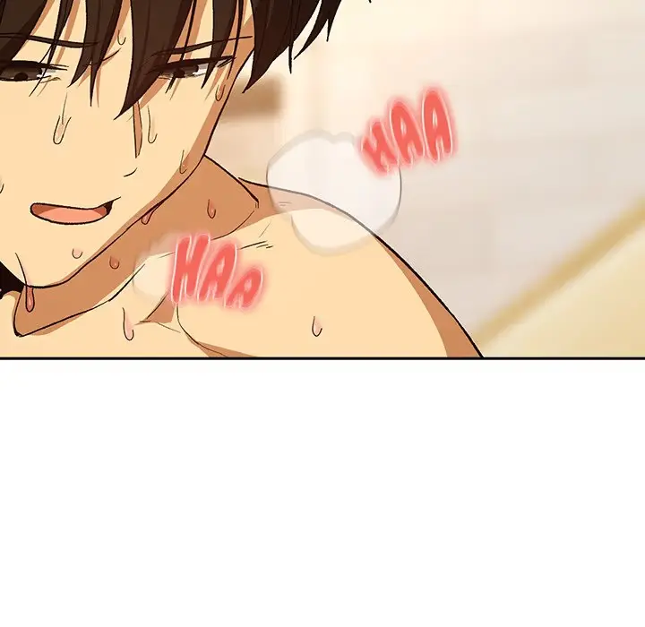 Read Dating After Work chapter 91 image 82 on Lezhin