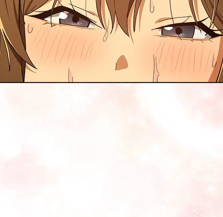 Read Dating After Work chapter 91 image 86 on Lezhin