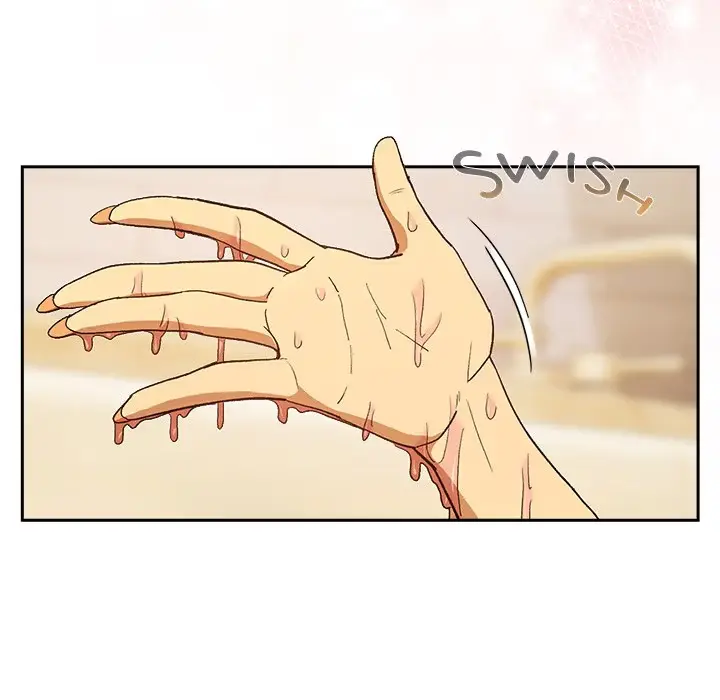 Read Dating After Work chapter 91 image 87 on Lezhin