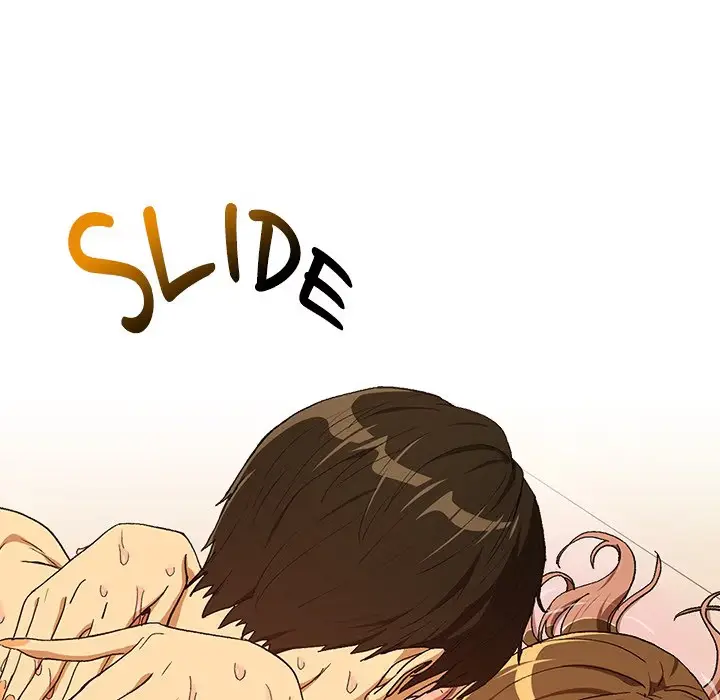 Read Dating After Work chapter 91 image 88 on Lezhin