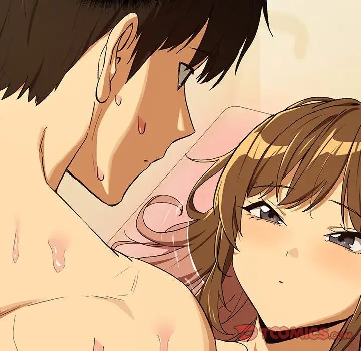 Read Dating After Work chapter 91 image 9 on Lezhin